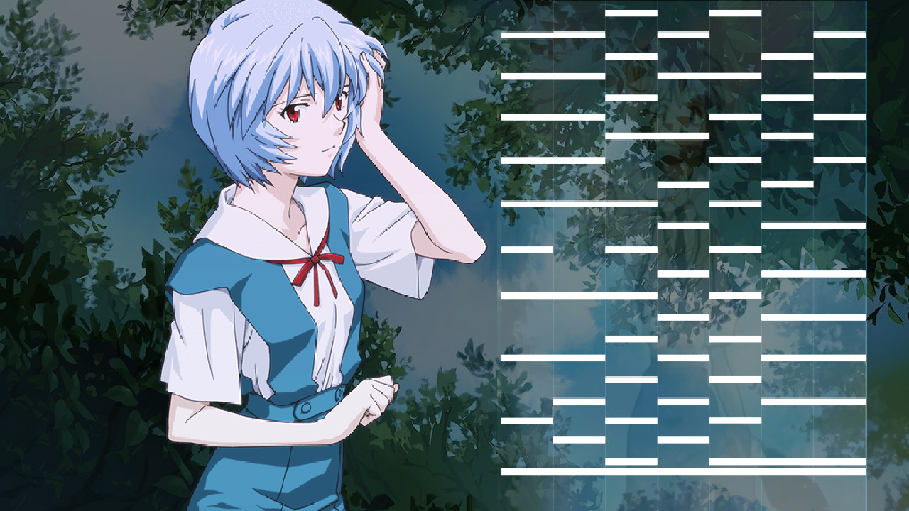 Cover art for You're on My Mind Broe