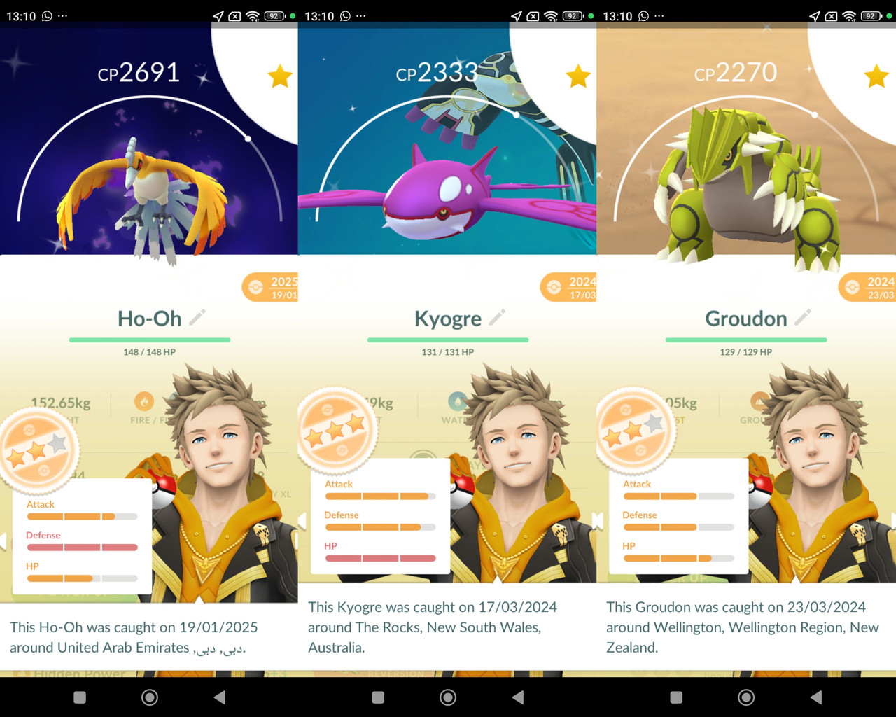 Polish 20260329 131422470