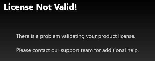Screenshot-2023-09-20-081228.png