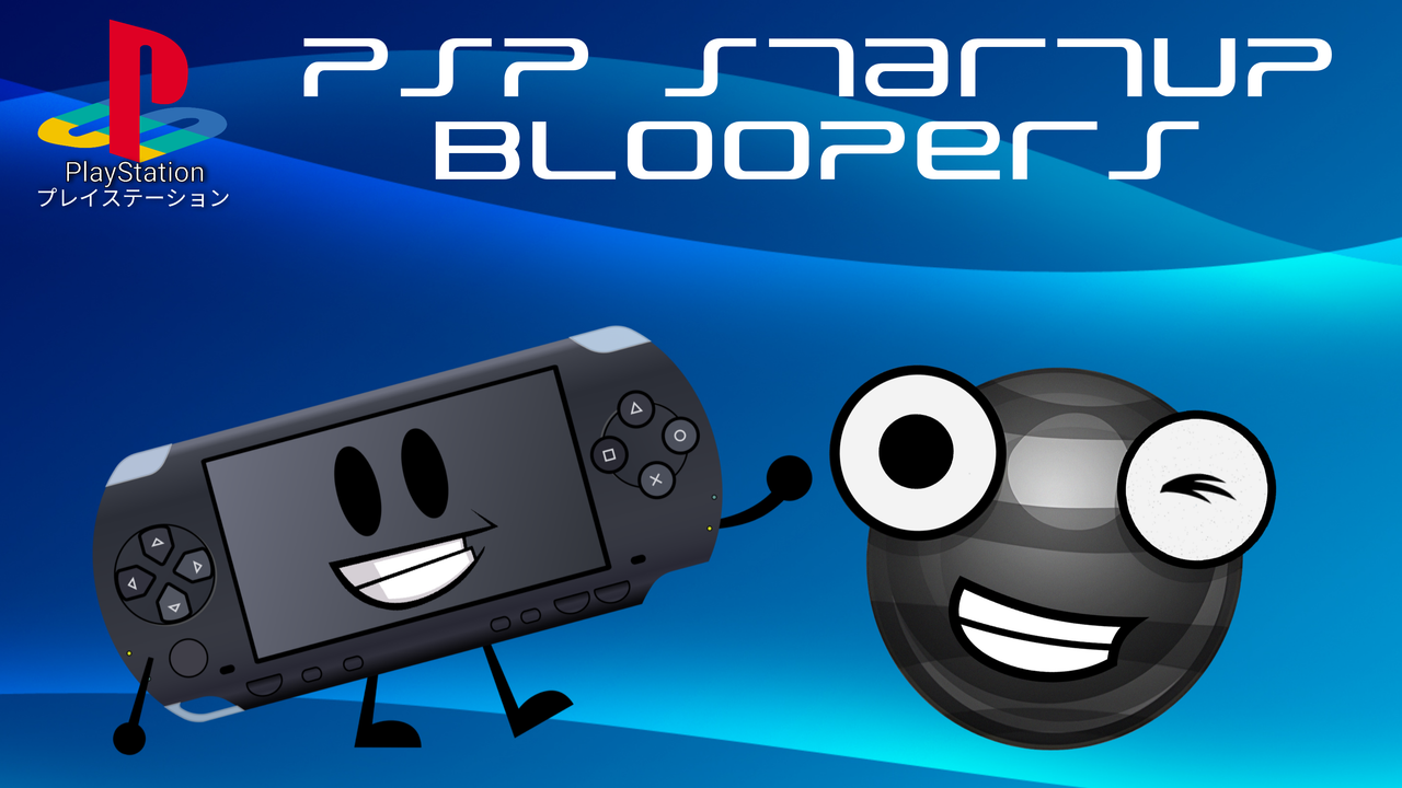 WOG Network Studios Thumbnail