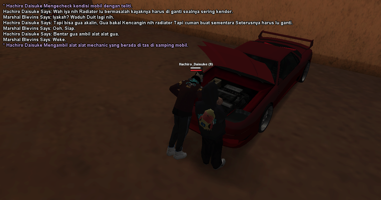 Laporan-Nv-R-Mesin-3.png