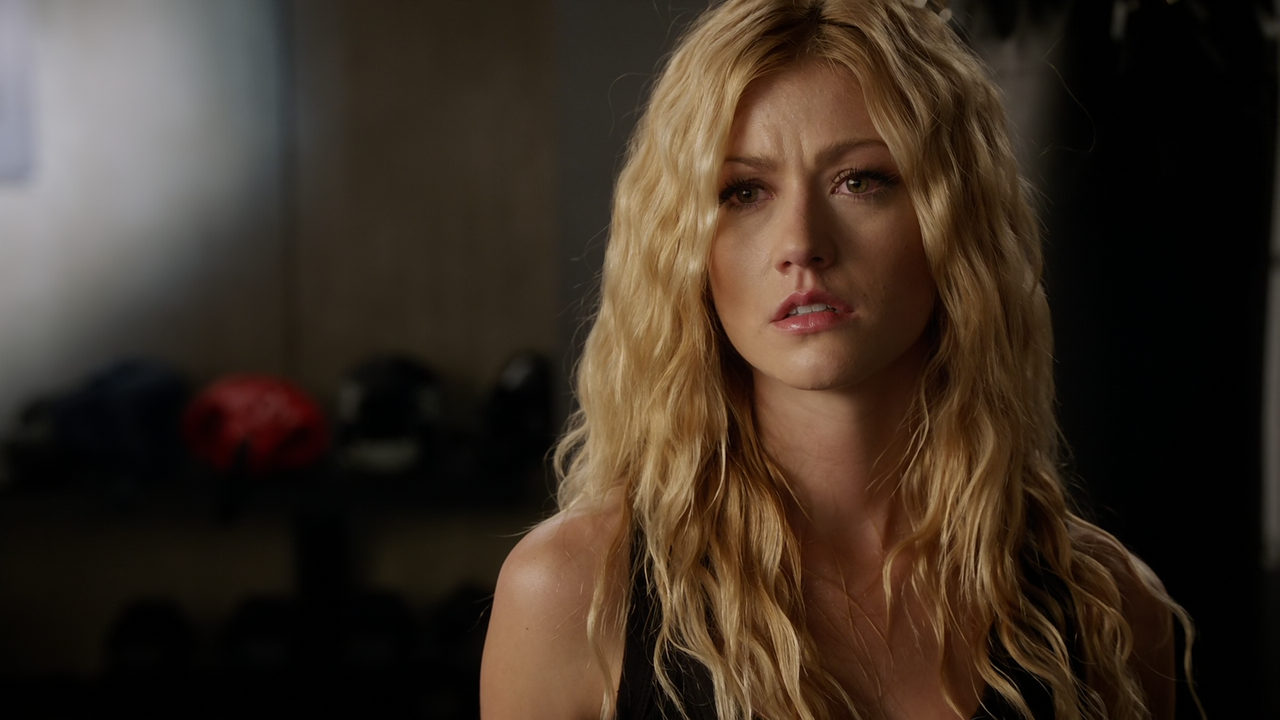 The.Flash.S08E05.Armageddon.(5).1080p.10bit.AMZN.WEB-DL.DDP5.1.HEVC-Vyndros.mkv_snapshot_10.00_[2021