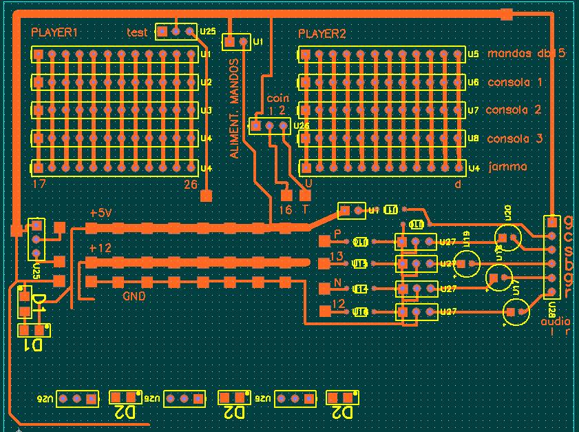 pcb2