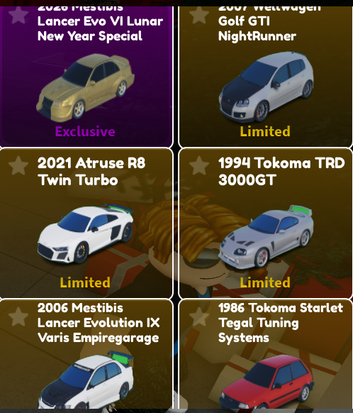 Screenshot 2026 02 22 202531