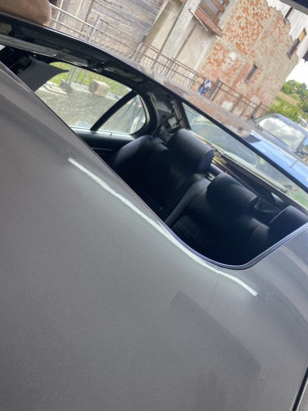 C7BA7A49-1F8B-470C-9073-A9DF6F3FD027