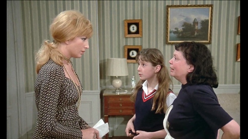 The Phantom of Liberty 1974 Bunuel 1080p BRRip x264 Classics