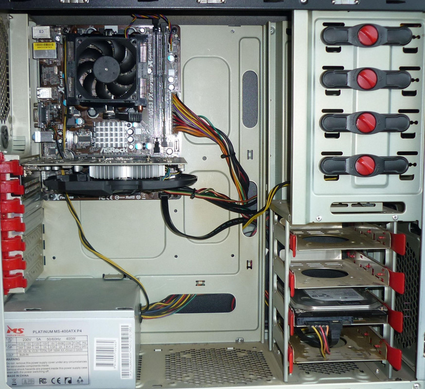 73931458_5c73e99e930370-98346781Gaming-14---Amd