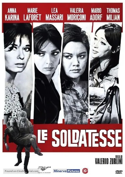 Movie cover image