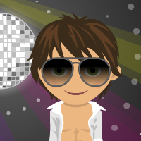 account_id_754873_yome