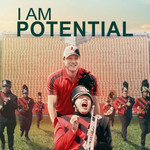 iam