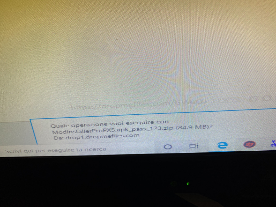 D24788E5-632D-48EA-AB2D-63E8D2BA430C