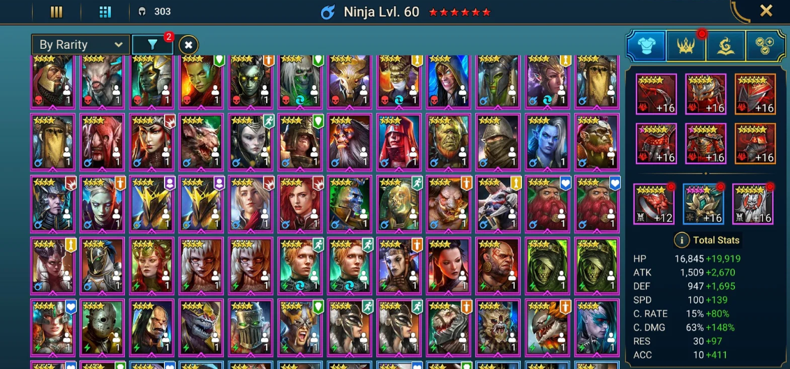 Screenshot 2026 07 28 174815