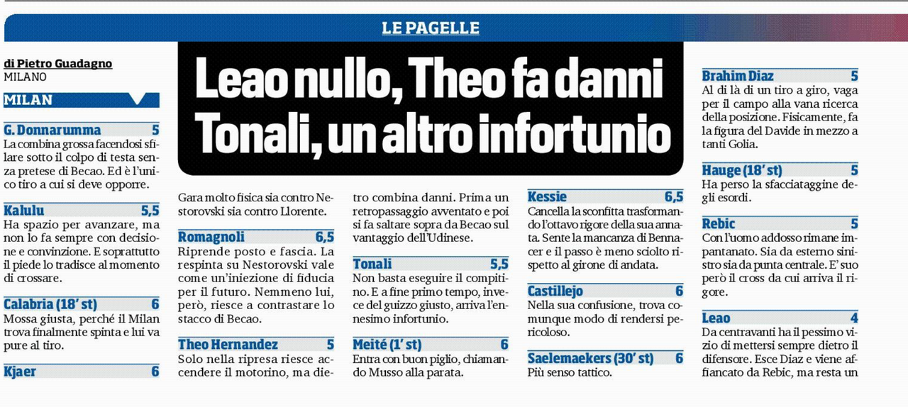 pageudi.png