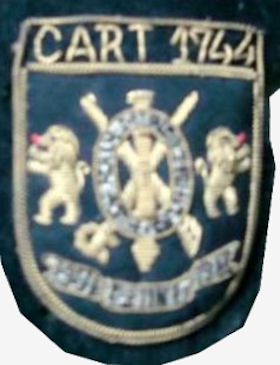 CArt1744