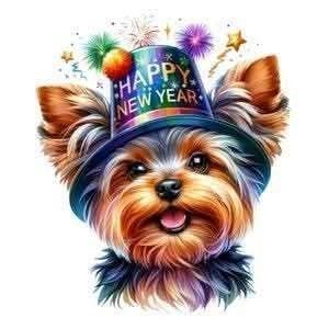 113a5ba1ef2e11118f7ddd59f8ef81f5