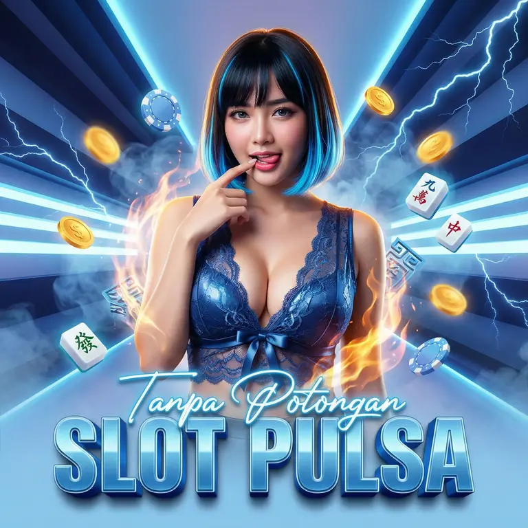 May include: A stylized fox logo design featuring a fox head wearing a black hoodie with pink accents. The fox has glowing white eyes and a pink nose. The text "premium logo" is displayed in pink.