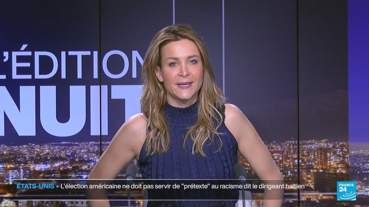 Le journal France 24 (FR) (France 24)_2024_09_27_03_55_15.ts_snapshot_05.02.983