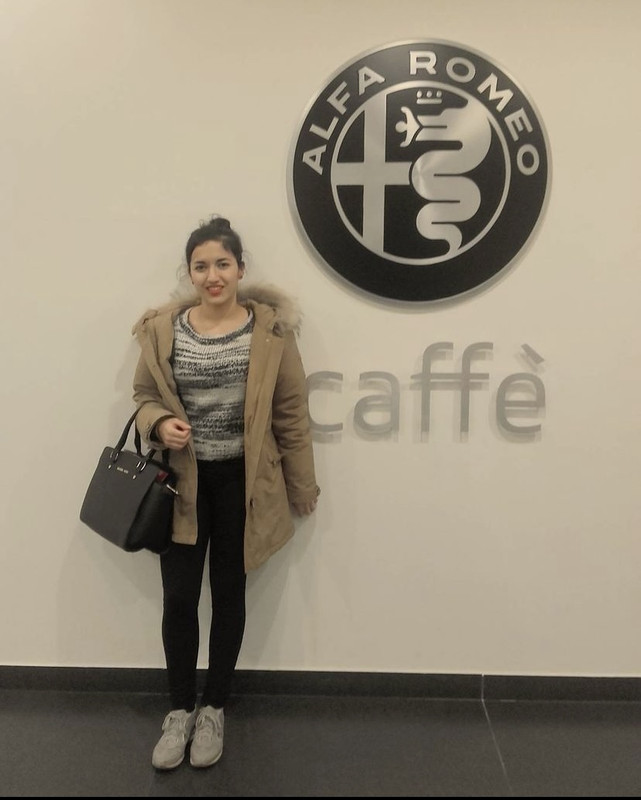 E79F22F7-DE4F-4206-B140-C140E707F3BD