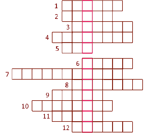 123.png