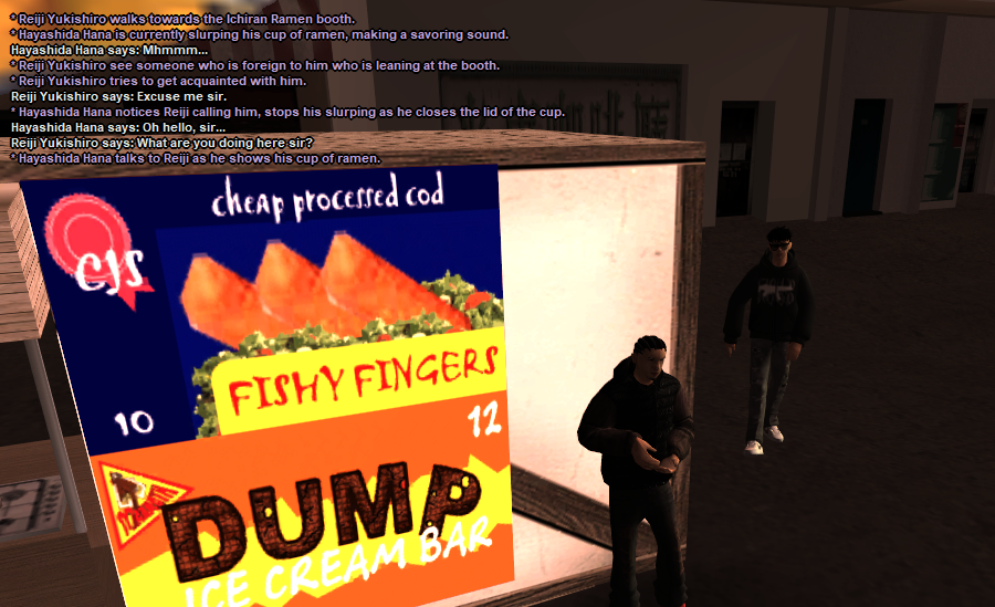 CUP-1.png