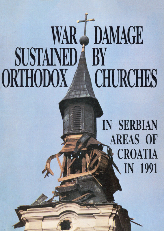 War-damage-Sustained-by-Orthodox-Churches-0001.jpg