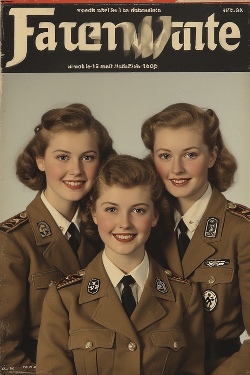 Three-young-women-Caucasian-li-14