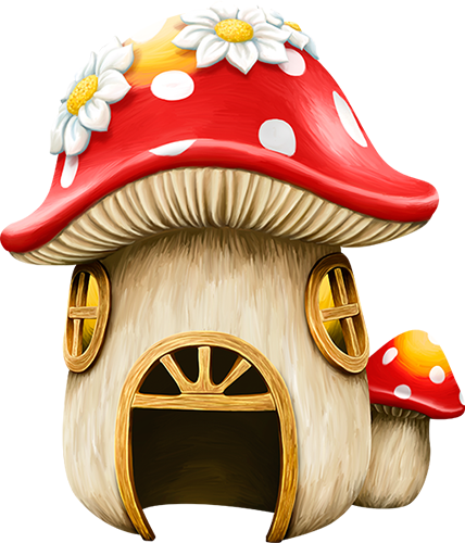 KBK_PrettyRabbit (76)