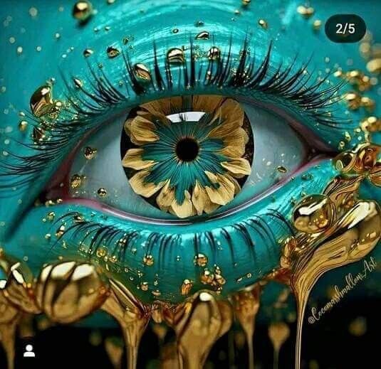 turq-eye.jpg
