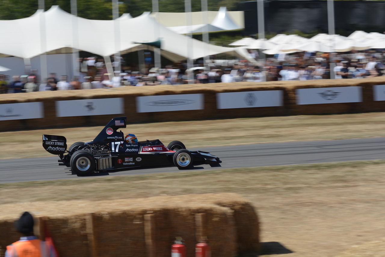 DSC 8573