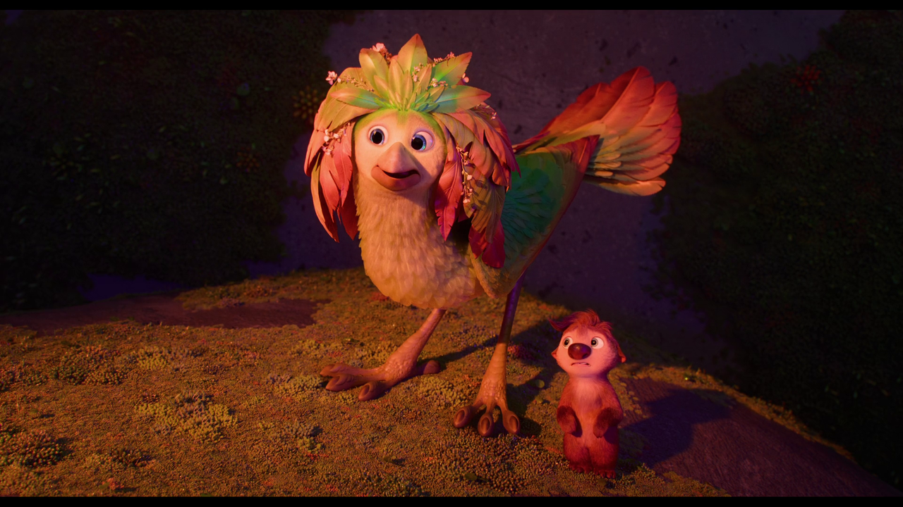 Movie cover image