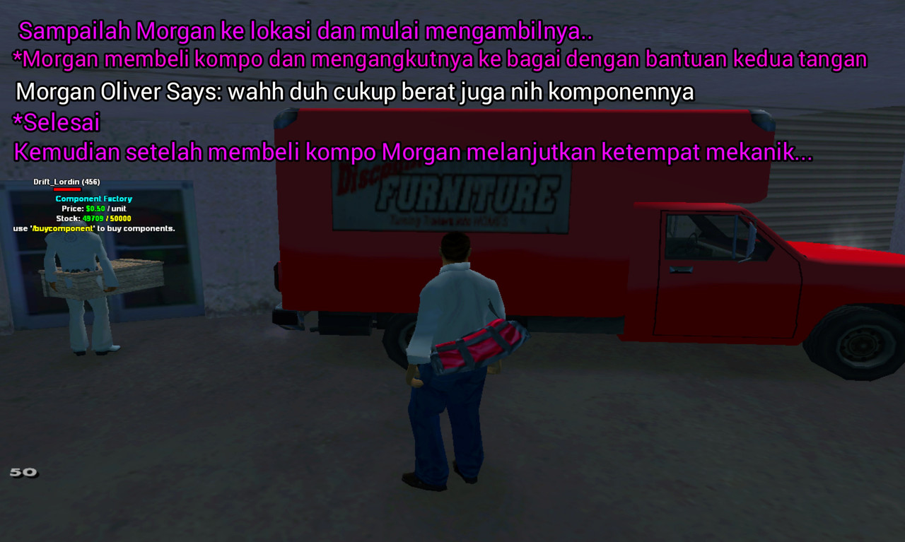 spacer.png