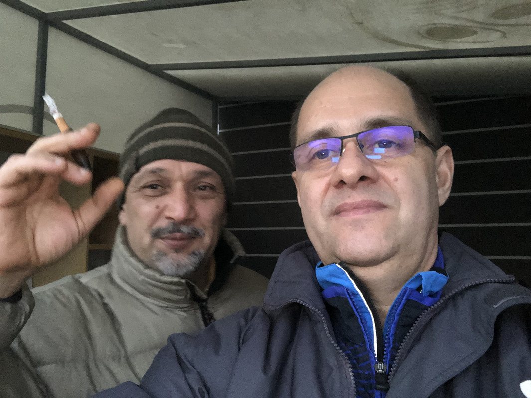 3C999855-5299-4EAE-BAA7-D1DC0DD58703