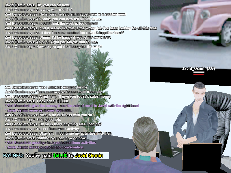 spacer.png