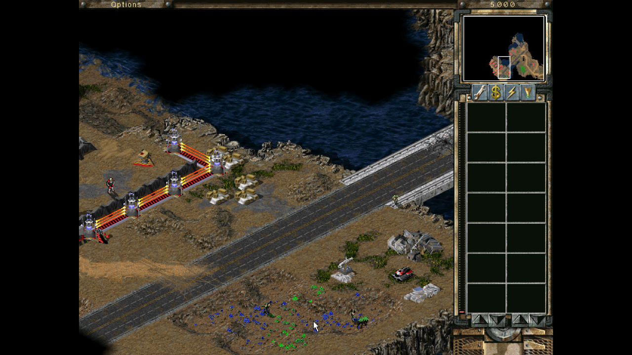 Game-exe-Screenshot-2026-05-19-18-45-52-10