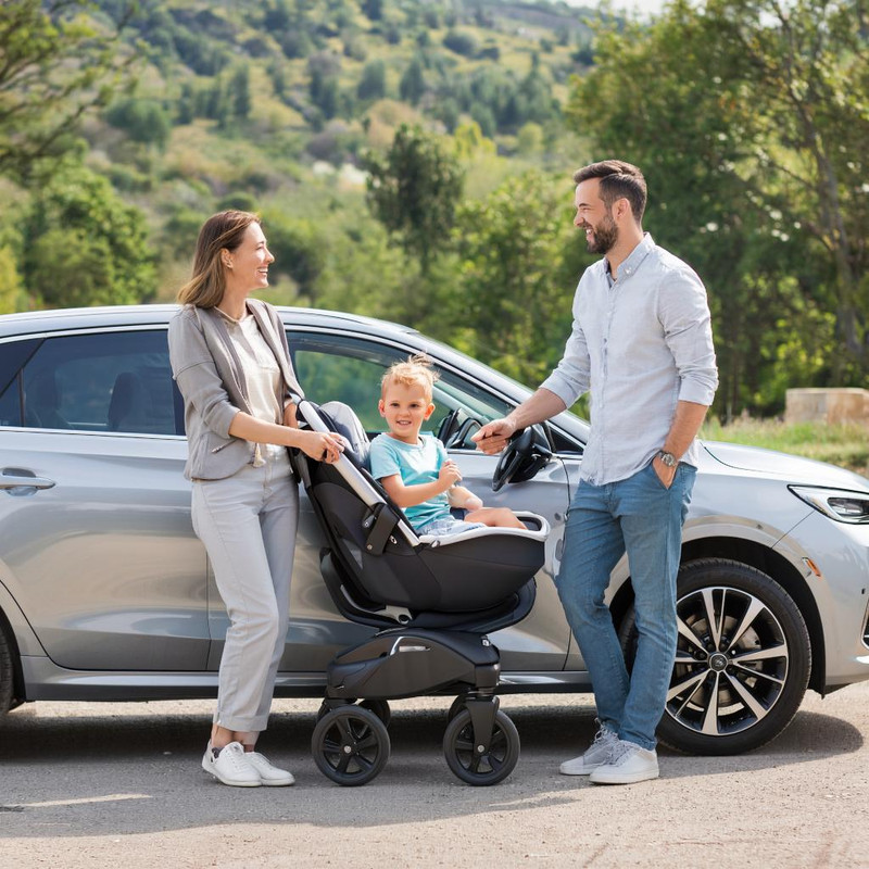 проверка по номеру машины