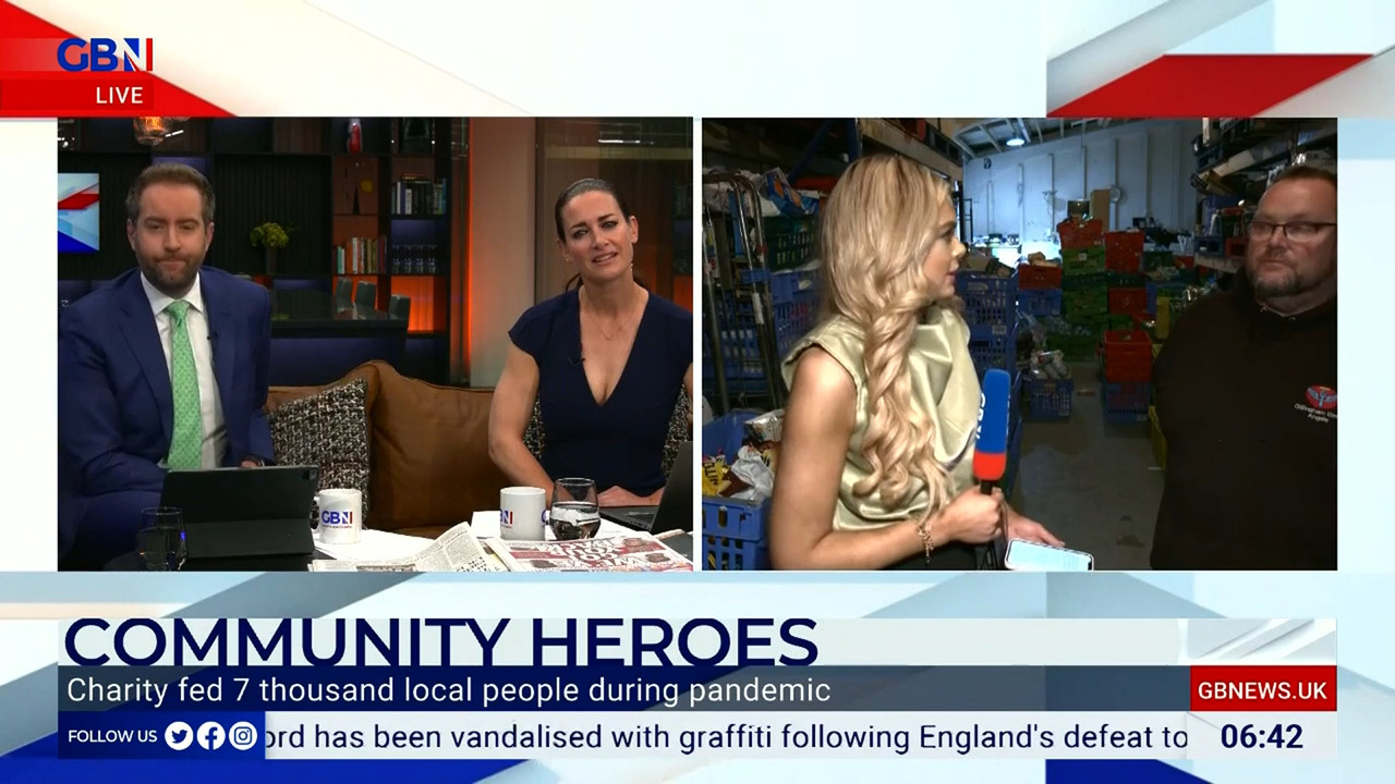 07.13 - 06.00.00 - Great British Breakfast. The GB News Breakfast fam....ts_snapshot_43.45.061