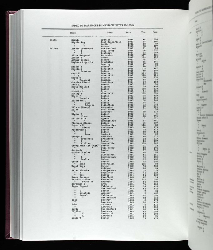 41263_2421406273_0214-00387