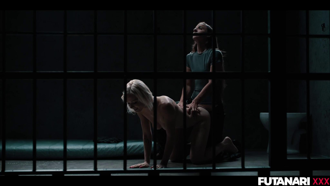 vlcsnap-2024-04-03-07h49m52s832