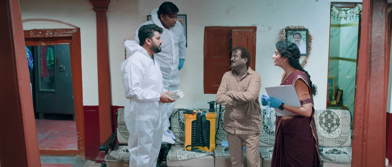 vlcsnap 2026 02 16 18h22m32s083