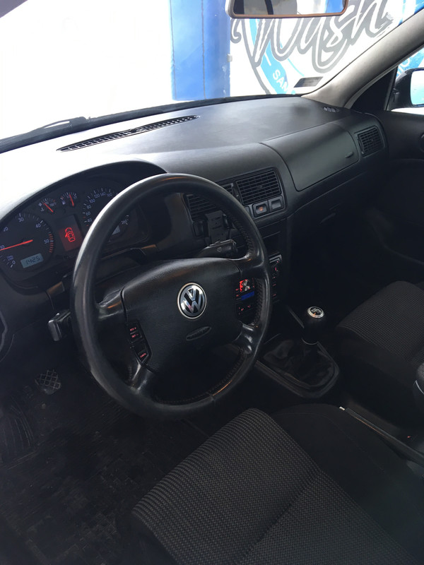 60746067-84D2-4D36-90D6-EC24957B77F5