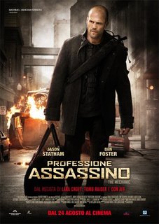 Professione assassino (2011).mkv BDRip 576p x264 AC3 iTA-ENG