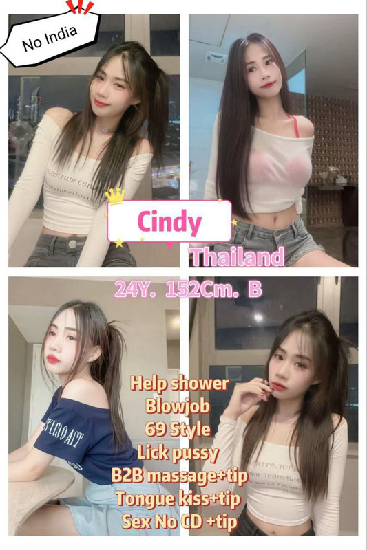 IMG 20251201 130317 687