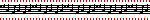 music notes