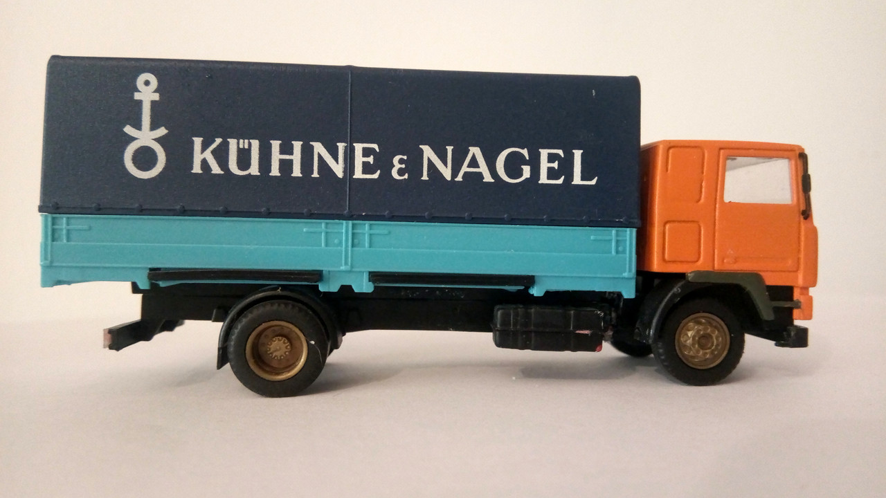 Mch (7951)