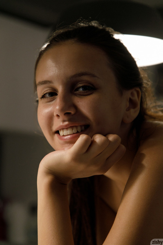 full_059_1756370842209963