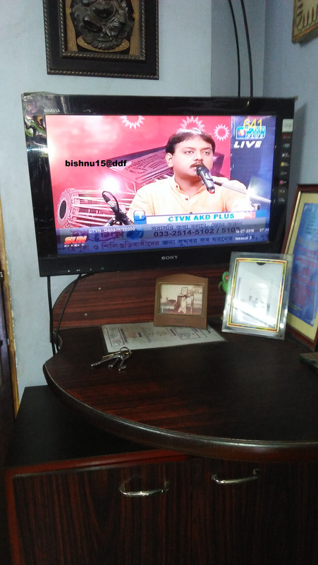 CTVN AKD Plus