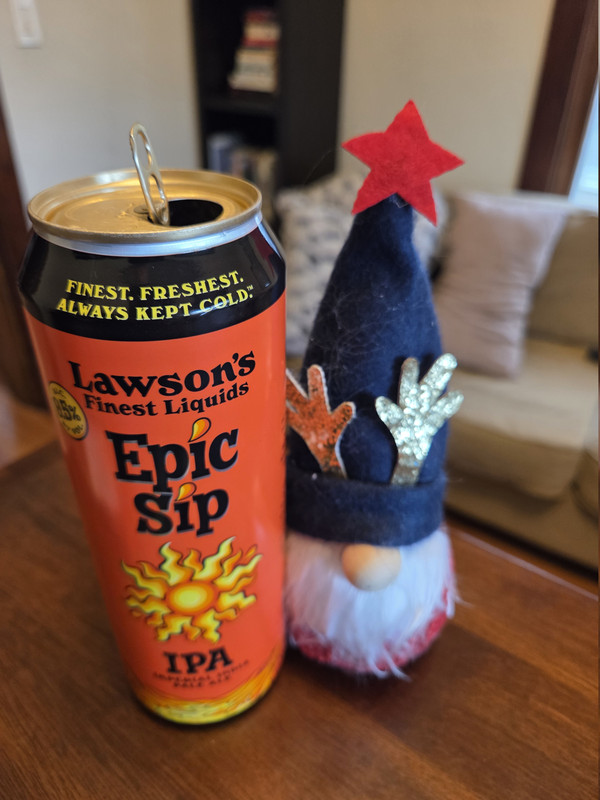 17724925275416867522976940149276