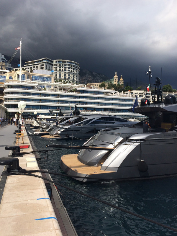 C864350B-1C05-49FD-BC8D-600E52BC824E