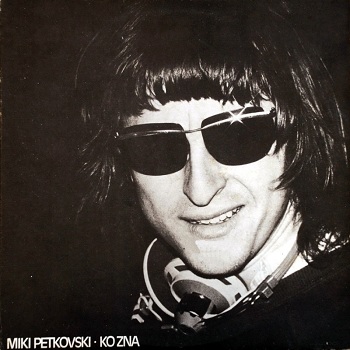 [Slika: cover.jpg]