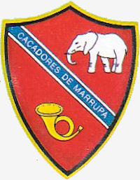 CCac-Marrupa